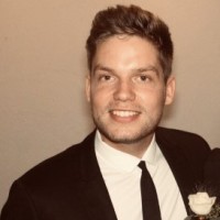 Rick Oberndorff