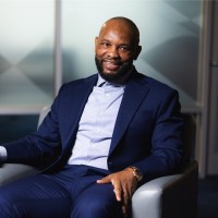 Fred Taylor