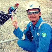 Aditya Pranata