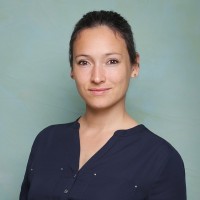 Elina Nürenberg-Goloub