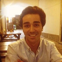 Tiago Silva