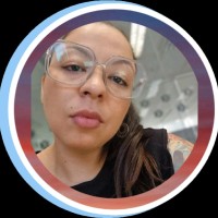 Giselly Tomaz
