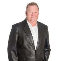 Bruce Boren
