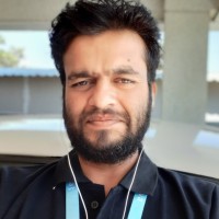 Vaibhav Jadhav