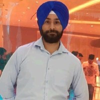Sukhwinder Singh