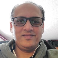 Mehta Mahendra