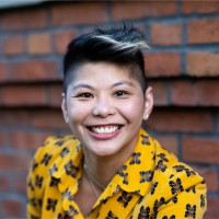 Melissa Manibusan