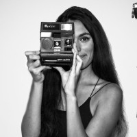 Jess Cranney
