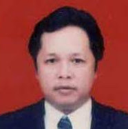Muhammad Nuh