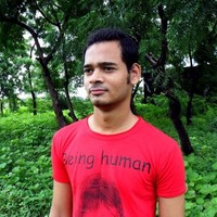 Nikunj Bhatia