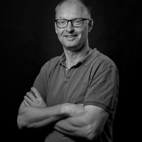 Fokke Hamminga