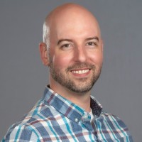 Michael Murphy