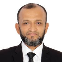 Mohammed Tayyab