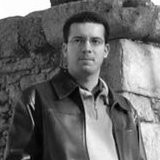Tiago Meneses