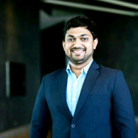 Siva Prasad