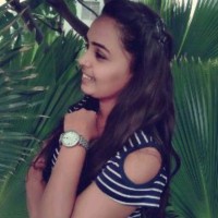 Sneha Panchal