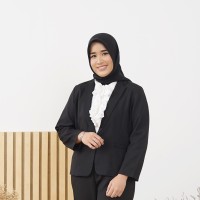 Shania Dwi Mutiara