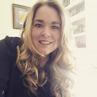 Amanda H.