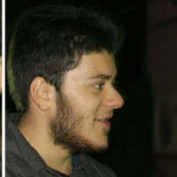 Ali Siddique