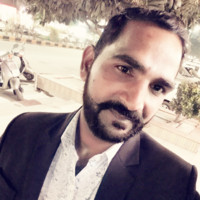 Sandeep Singh