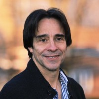 Alberto Gonzalez