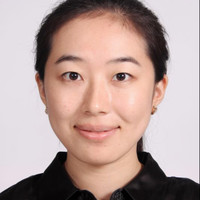 Xingzhi Tan
