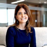 Marisol Gomez Melzi