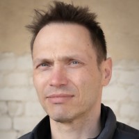 Steffen Clasen