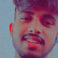 Shivam Panchal