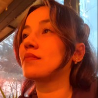 Tanya Yahşi