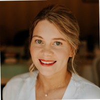 Anne-Sophie Bodel