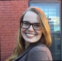 Laura Beth Latimer