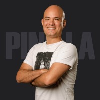 Fernando Pinilla