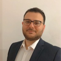 Qusaı Alsabbagh