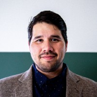 Derek Higaki