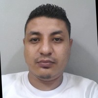 Yogesh Shrestha