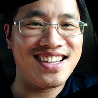 吴平华