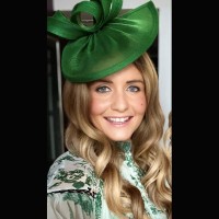 Laura Marsden