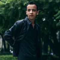 Mario Segura