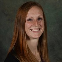 Brittany Holterman, P.E., M.S.