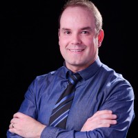 Fabiano da Rosa Souza