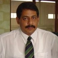 Supriyo Das