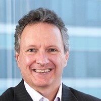 Dale Meister, FCPA, FCA