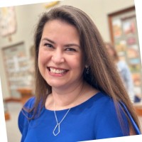 Karen Fincher