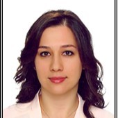 Esen Temiz