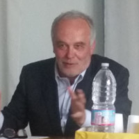 Paolo Brega