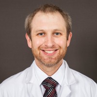 Gregory Wehner