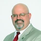 Mike Latham