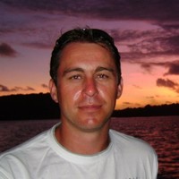 Andrew McCartney