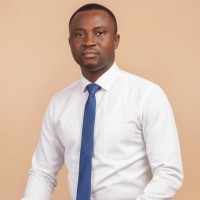 DANIEL OJO